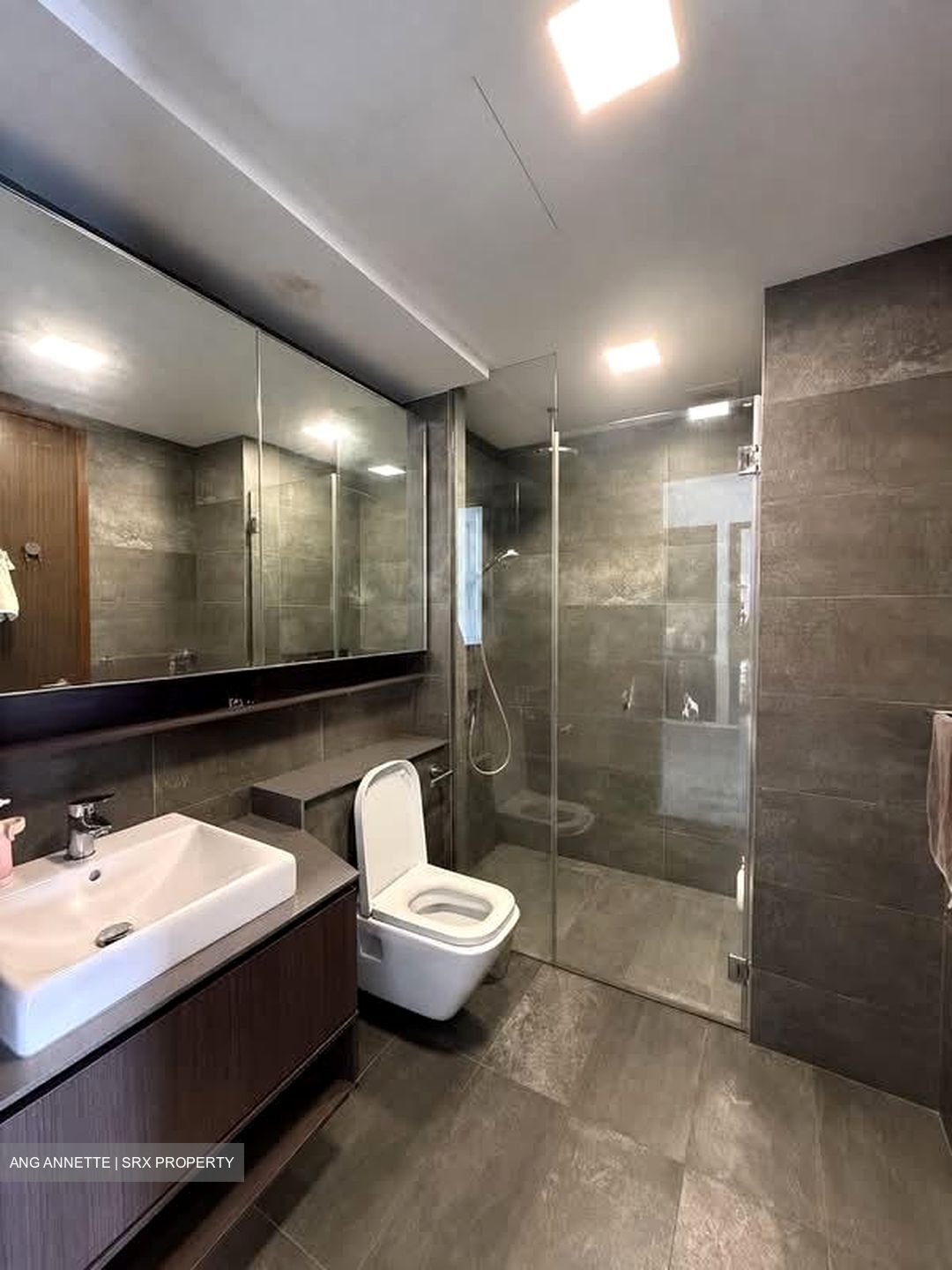 Grandeur Park Residences (D16), Condominium #600296231